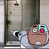 cramped_guy