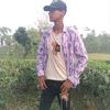 tufael5442519479969