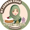 yanti51686