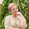 Учителька української