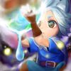 cw_harith