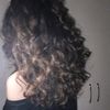 onwardmeliisa
