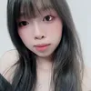 tao tồi được chưa ..