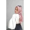 selvydelsa