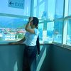 _zeenaaa_