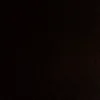 user748700499122