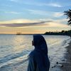 mrsyyaa__