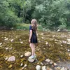 dimitrova579