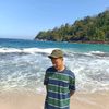 arielbukannoah__