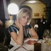 marinavinogradov24
