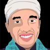 moh.rifki.zulkipli