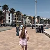 xx_noemi_xx2