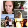 nadinedupe1