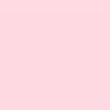 iiee6i