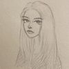 mari_mss16