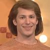 hello_mcfly2