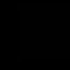 .....yuli