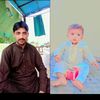 malikq875