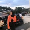 putrimay23