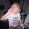 sinssew.exe