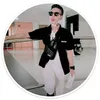 aa_riyadislem