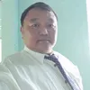 thanhdang8830