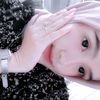 dsysprnie