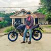 dimasfebrian08_