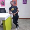 odongo_senior