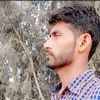 mrjames106