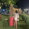 nhihuynh1509
