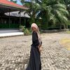dewiiinamanyaa