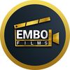 Embo Films
