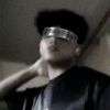 admhriz__