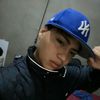 jordyvega583