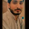 hamzameha18