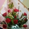 user861945708