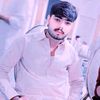 syedzainshah5237