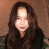 madmyaze1_