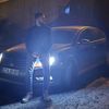 _ibrahimbirlik