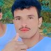 user4365769703547