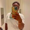 oluwatobilobaaba1
