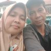 siti_toyibah0