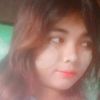 khinsapeloo7
