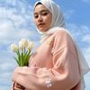 rere.baskoro94