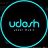 udesh.music