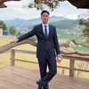 KHÁNH ĐỒ NAM ĐẸP 07