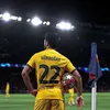 kalle_balle21