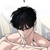 RyoWou🦅