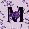 martsantos786